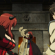 Illustration for article titled Maoyu Brings Real World Concepts into a Fantasy World Setting